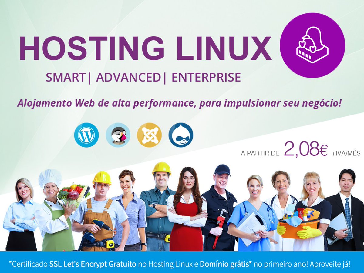 Amen Portugal tweet media