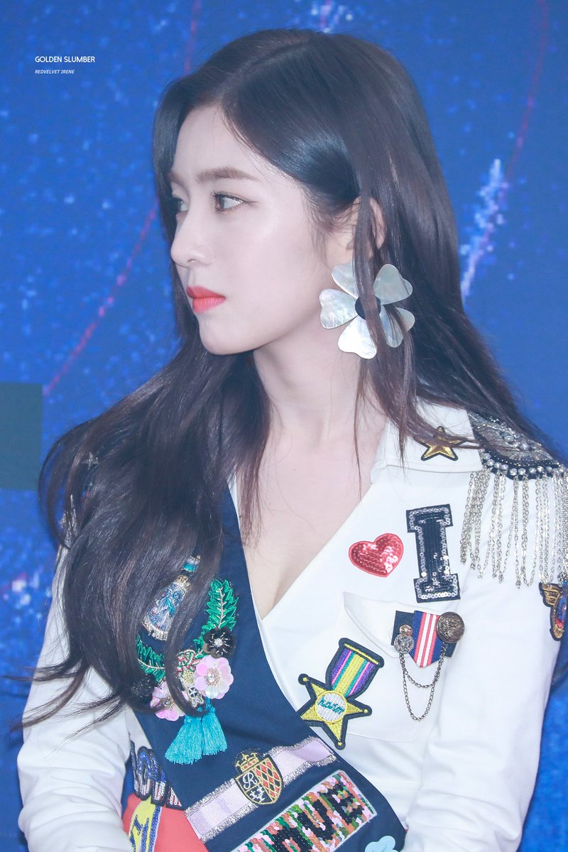 GoldenSlumber91's tweet photo. #아이�� #IRENE #REDMARE 
https://t.co/XGKabep51B
https://t.co/ZYZfZzap4a
https://t.co/onBxazTcRM https://t.co/0o9pKBgwLY