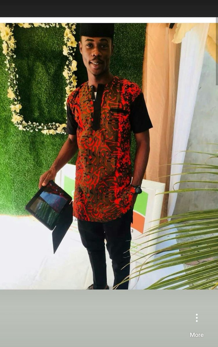 Omowunmidiva's tweet photo. #TerrificTuesday

Waste no time arguing about what a good man should be. Be one. ~~Marcus Aurelius
.
.

Meet some mighty good men of Dahaven
Scroll (+2348060934050)

.
.
To order any of these wears, Call or message us. 

#dahaven 
#RT 
#TuesdayMotivation https://t.co/C1DBPoNS46