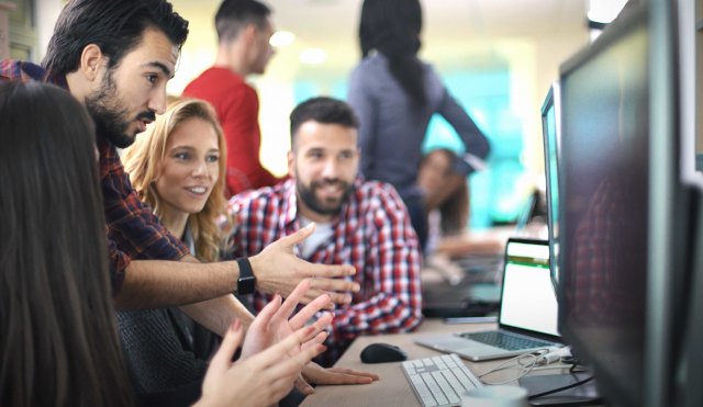 jaydubas's tweet photo. ServiceNow Tackles the Technology Skills Gap in EMEA https://t.co/bI3u1LXq6G https://t.co/wagbdUWWGJ