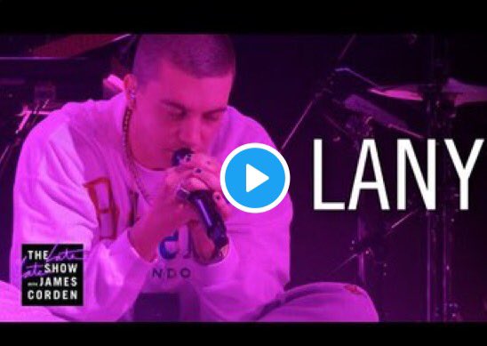 LANYinvancouver's tweet photo. ttt for the people 

https://t.co/Te9L9BTKVD https://t.co/1lpRI1KikU