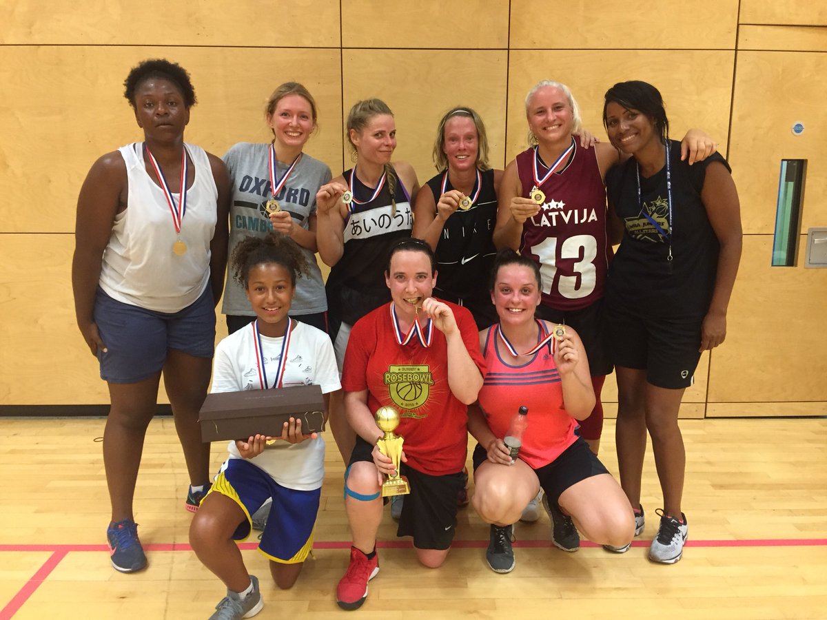 FTLoveofthegame's tweet photo. Great games last night at #FTLOTG finals 🏀🏆🥇🥈🥉🎉😍🤩 
Blue Sharks 2️⃣4️⃣ v Cruisers 1️⃣4️⃣
Imperial 4️⃣8️⃣ v Bulls 3️⃣5️⃣
Tulse Hill Tigers 3️⃣7️⃣ v Aztecas 3️⃣6️⃣
Sonics 6️⃣5️⃣ v Bouncers 5️⃣2️⃣ 
Well played Everyone!! 🤩 #basketball #finals https://t.co/T7D73dw6Av