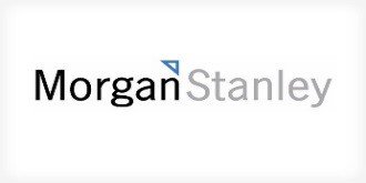 Thanks to <a href="/MorganStanley/">Morgan Stanley</a> Ithaca Branch for joining us as a sponsor of this year’s swim! We’re grateful for your ongoing support.
