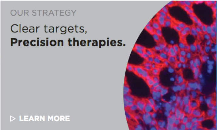 MerrimackPharma's tweet photo. Our team cares deeply about our mission and is driven by a desire to improve the lives of patients. https://t.co/9H51iikmHB https://t.co/o2e0BofShF