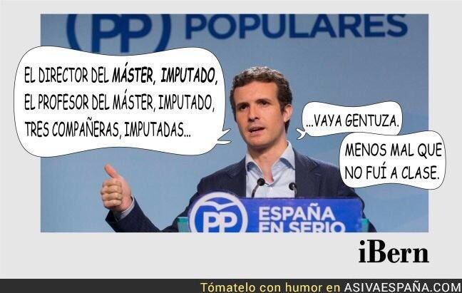 BeatrizTalegon's tweet photo. https://t.co/qWVqcmL3ZL