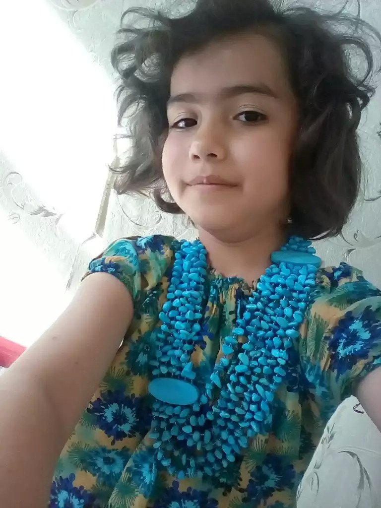 nhc_no's tweet photo. 10 year old Fatima removed from flight together with family members by Tajik security forces. Banned from traveling to Europe to be reunited with activist mother. Cruel and and inexcusable, says @Bjorn1960 @AmnestyEECA @amnesty @hrw https://t.co/guHLsm6lXE https://t.co/ySsMkKUrDa