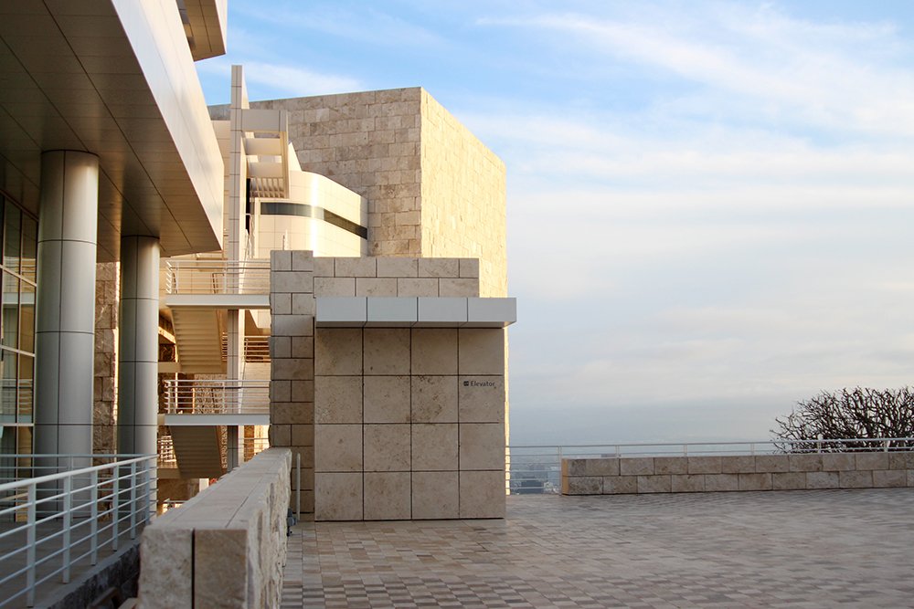 kuwaitStoneCo's tweet image. #kuwait_projects #villa_design
#natural_stone suppliers &amp;amp; contractors 
Jordanian stone &amp;amp; Syriane  &amp;amp; italian &amp;amp; Turkish Stone Supplier in Kuwait
 Tel/ 55013020 
#شي_تشوف_نفسك_مبدع_فيه
#الا_الحريات_ياجمعيه_المحامين
#الجهراء
#الكويت