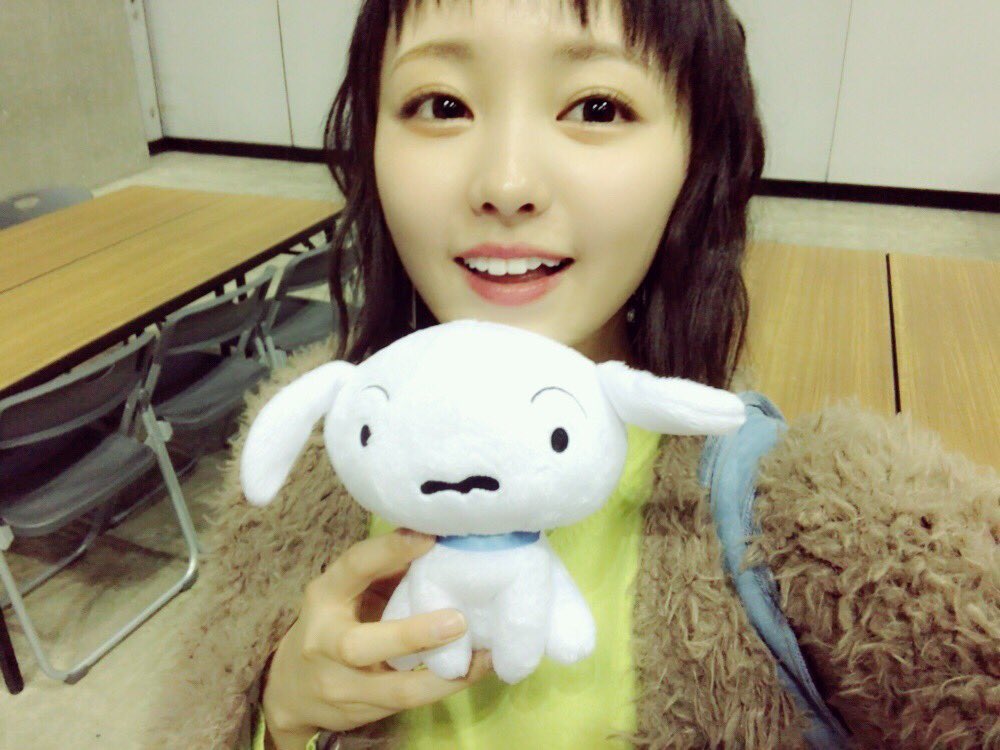 a_s_keyaki's tweet photo. まって。ずーみん😭
無理😭 https://t.co/wdUSblacqU