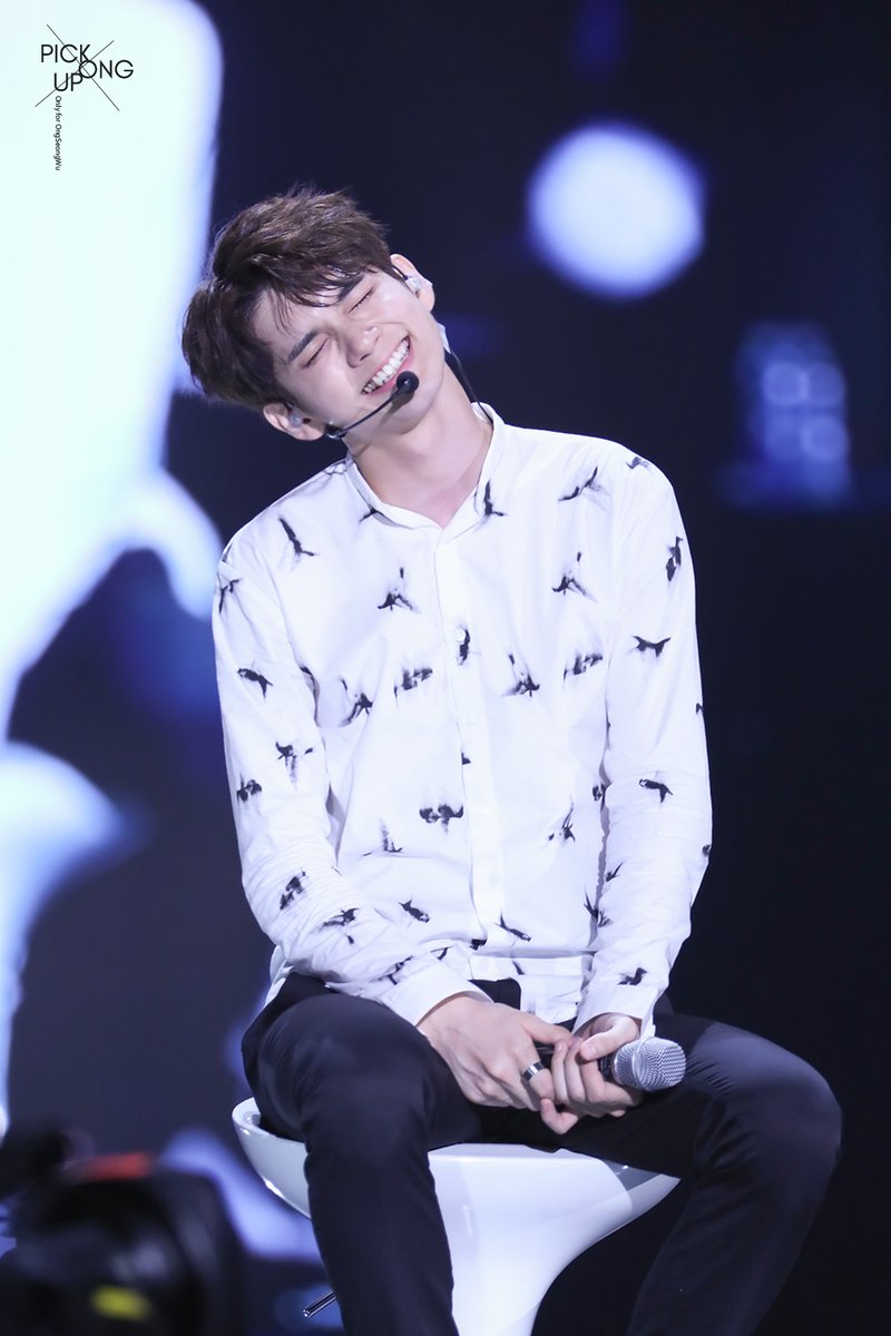 how on up fancafe power to Happy Photos  Day!!! ONG Celebrity  OneHallyu  [Appreciation]