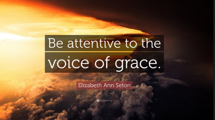 sisterpelican's tweet photo. #QuoteableTuesday https://t.co/pHByqYabFh