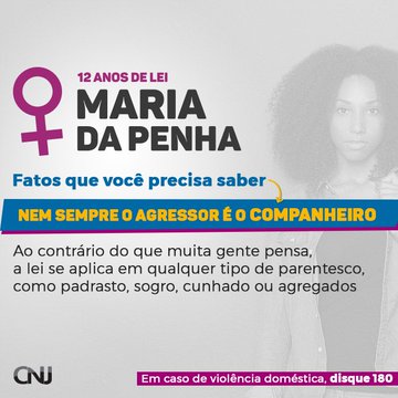 Ver imagem no Twitter