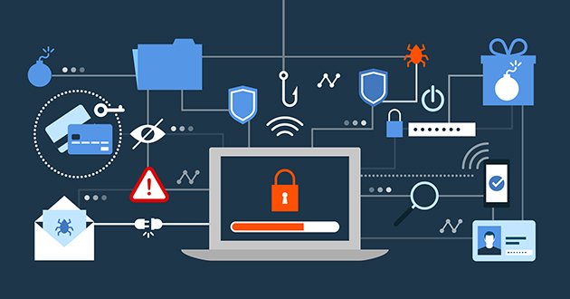 gavinkenny's tweet photo. 7 Ways to Identify Darknet Cybersecurity Risks https://t.co/A0xf5405E8 https://t.co/gkWegZ4D4H