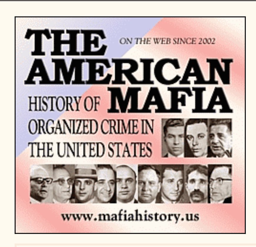 LOrion's tweet photo. TY @ScottMStedman THAT would be #CarterPage who’s title IRL is #Messaggero #TrustedLink and message carrier. between #CapoTRUMP and his #CapoDeiTutti PUTIN. SEE
AMERICAN MAFIA website.. GLOSSARY
WE saw that at #MayflowerHotel SecretMeeting and on Dec 12, 2016 @patribotics https://t.co/4mdV4qg9Qd