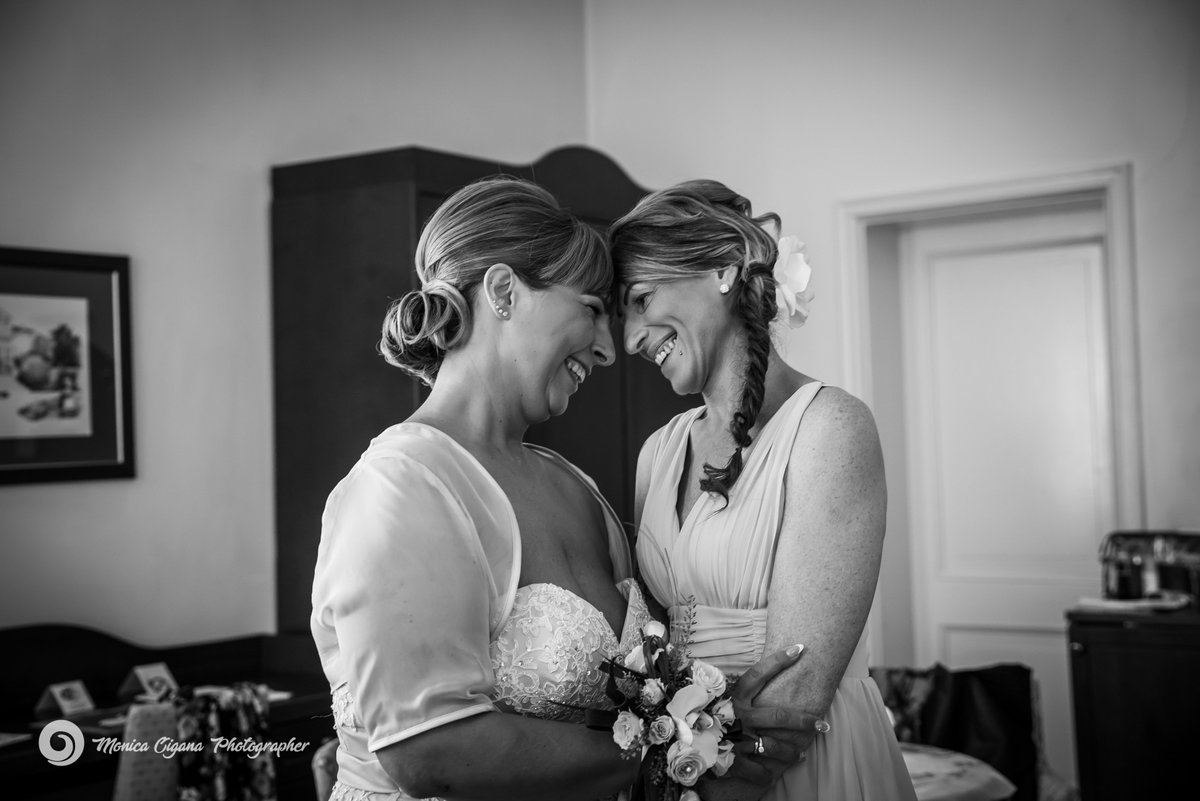 moni_web's tweet image. Non esistono buoni amici o cattivi amici, esistono solo amici, persone che hanno costruito la loro casa nel tuo cuore.
(Stephen King)

#bestfriend #forever #friends #goodfriends #goodtime #goodtimes #happy #live #love #memories #party #photooftheday #smile