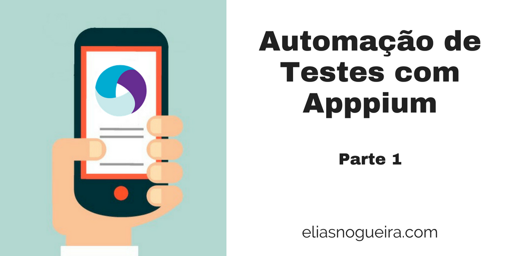 Elias Nogueira 🇧🇷🇳🇱 tweet media