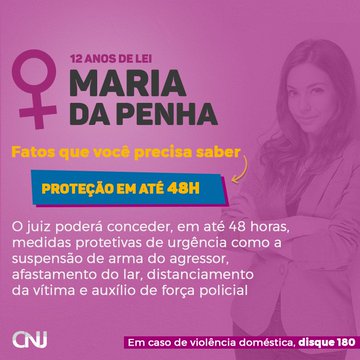 Ver imagem no Twitter