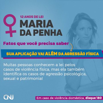 Ver imagem no Twitter