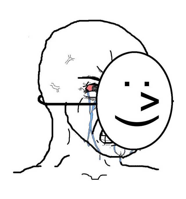    Raptor fans:

HAPPY BIRTHDAY DEMAR, PLEASE WRITE BACK 