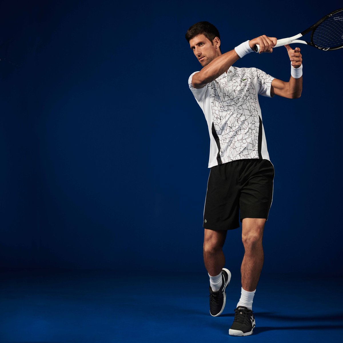 djokovic kohlschreiber bettingexpert twitter djokovic kohlschreiber bettingexpert twitter