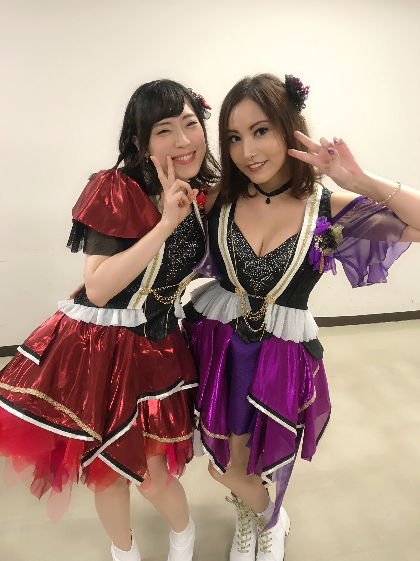 中村 江里子 インスタ グラム 中村 江里子 インスタ グラム