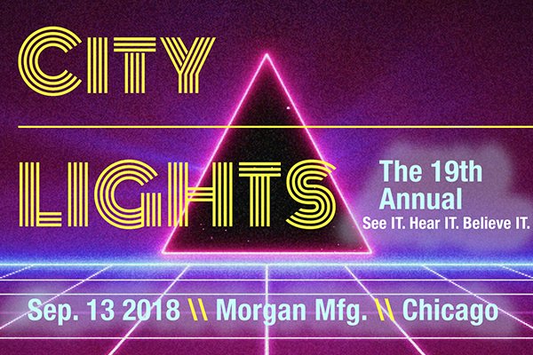 Help us win the Prominent Women in Tech #itacitylights award! Vote, bit.ly/2wkC2as & cheer us on, on 9/13! Vote Here ->> bit.ly/2JWG4tG @ITAbuzz @LTB_Academy livingthebrandacademy.com