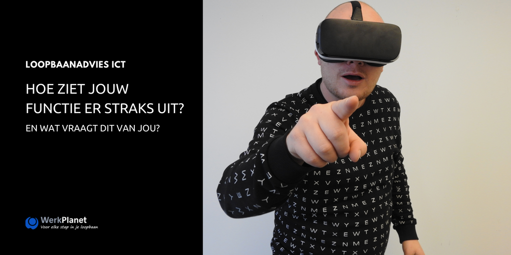 WerkPlanet tweet media