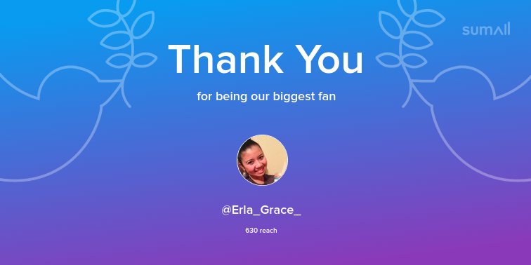 design4citizens's tweet photo. Our biggest fans this week: @Erla_Grace_. Thank you! via https://t.co/oO3J2piCCZ https://t.co/McCB3Mn9wq