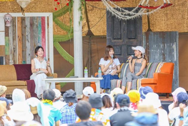 tabippo_west's tweet photo. 【旅祭コンテンツ紹介⑥｜残り25日🔥】
旅祭には、旅好きな魅力的なゲストが多く集まります！！

私たちが知らない世界を沢山語ってもらいます✨🌍

旅の話を聞いて、海外に行きたくなること間違いなし！！
👉https://t.co/qLToCEV2Fm https://t.co/Ja0gIaSrH3