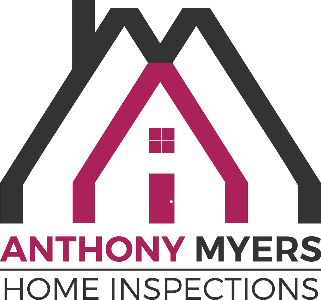 CornyJules's tweet photo. Logo design for home inspection company. #graphicdesign #graphics #designer #logo #logodesign #homeinspection #homeinspector #freelancehustle https://t.co/cHGnX14YLs