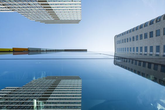 Nederland vier keer in top 10 meest lucratieve steden voor Europese vastgoedinvesteerders fd.nl/ondernemen/126…