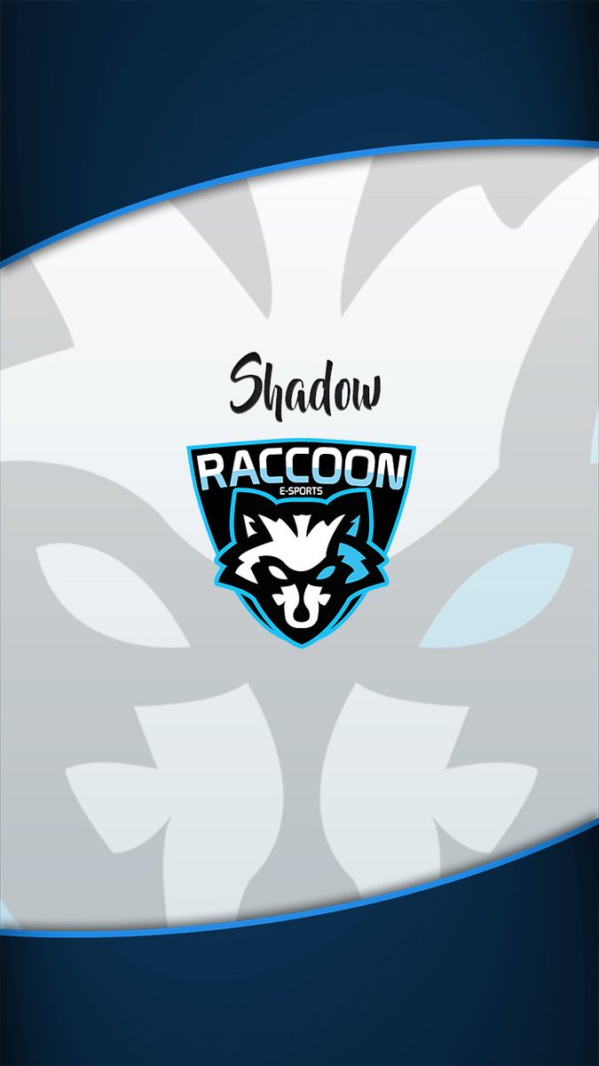 Nuevo wallpaper 😍

Muchas gracias @ShootArts 😊