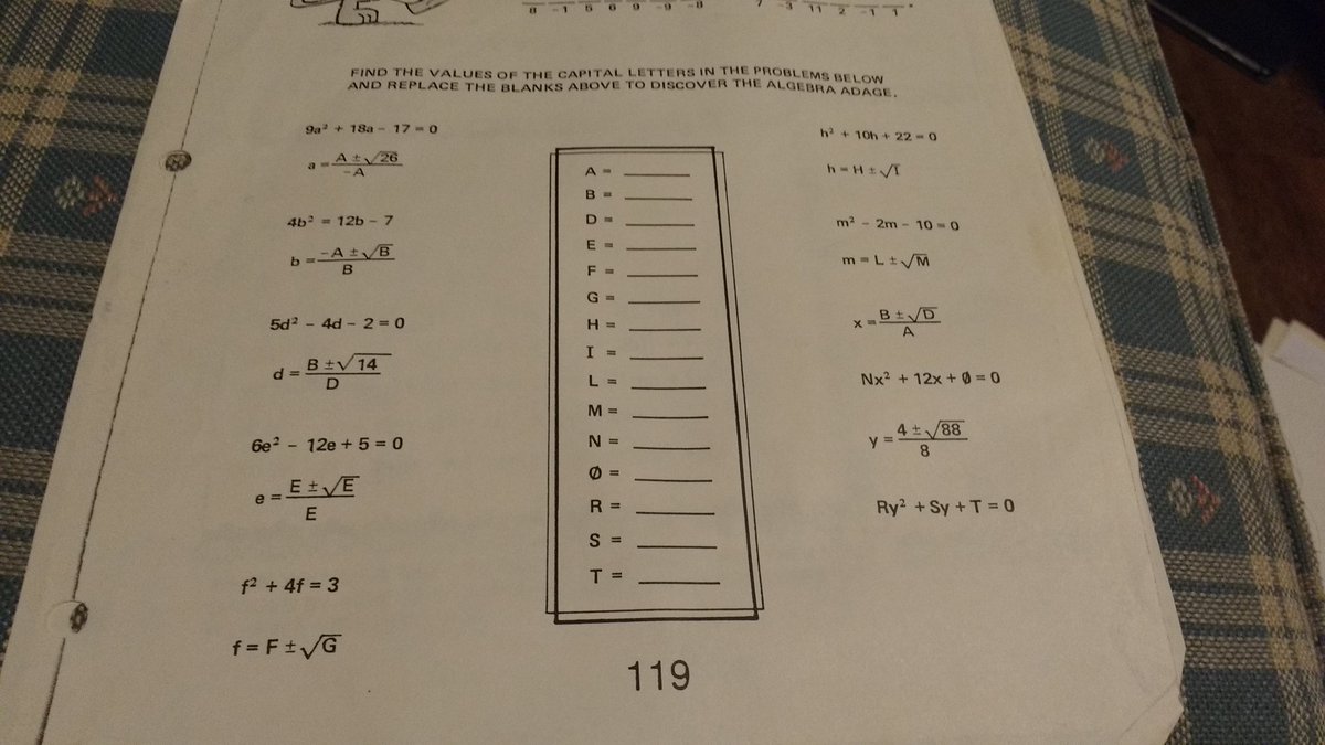 Sarah Carter tweet media