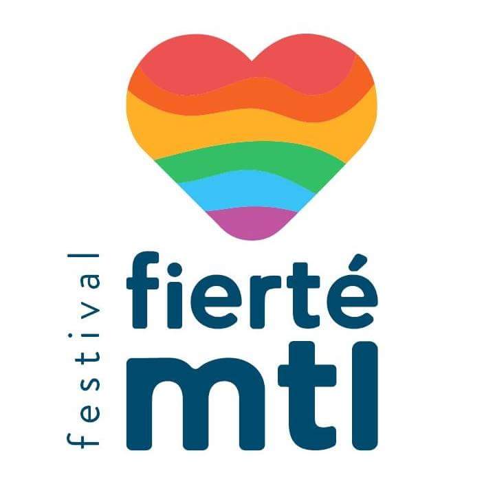 VincentAutin's tweet photo. Direction @Montreal pour participer à la @FierteMTLPride ! L'une des plus belles #Fierté au monde si ce n'est la plus belle, la plus inclusive. Heureux de rejoindre l'ensemble de cette formidable équipe et honoré d'être à leurs côtés pour ces 10 jours de festival.
#HapoyPride https://t.co/wZKCcZl2CU