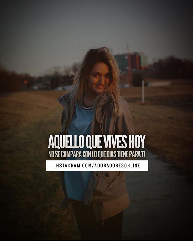 adoradores's tweet photo. 📌 “Pues yo sé los planes que tengo para ustedes —dice el SEÑOR —. Son planes para lo bueno y no para lo malo, para darles un futuro y una esperanza.” {Jeremías 29:11 NTV} 💛🙌 https://t.co/1docEtozV1 https://t.co/F4j4DCYeOQ