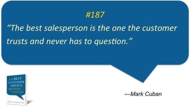 Leading our segment in Customer Experience and continuing to Beat Our Best sales in Terre Haute! <a href="/AloricaTHI/">Alorica Terre Haute</a> #EarnTheRightToSell #BootCamp #TUGGLENATION <a href="/anthonyetuggle/">Anthony E. Tuggle</a>  <a href="/anthonyetuggle/">Anthony E. Tuggle</a> <a href="/MandysTeam/">Mandy Grogan</a> <a href="/banks_dvb/">David Banks</a>