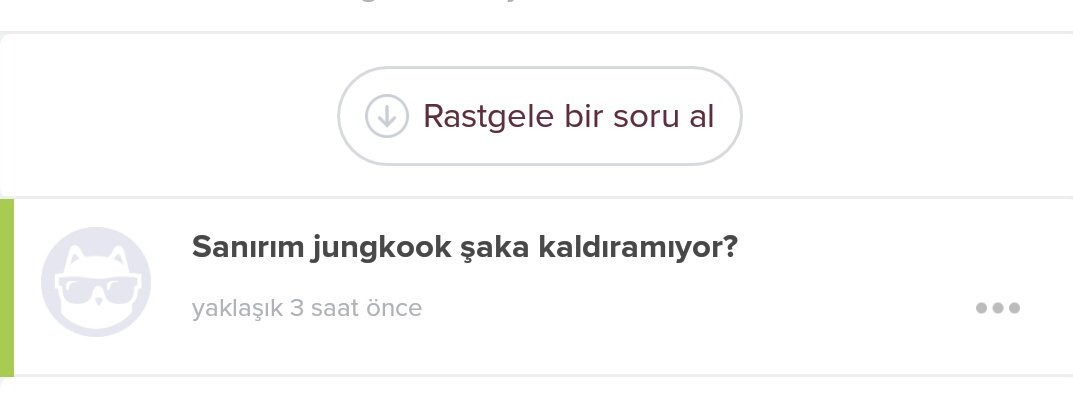 MelonAnonim's tweet photo. İlgili kişiler soruların cevaplarını buradan cevaplayacaktır. -🧚🏻‍♀️ https://t.co/PWTOOdb4Jr