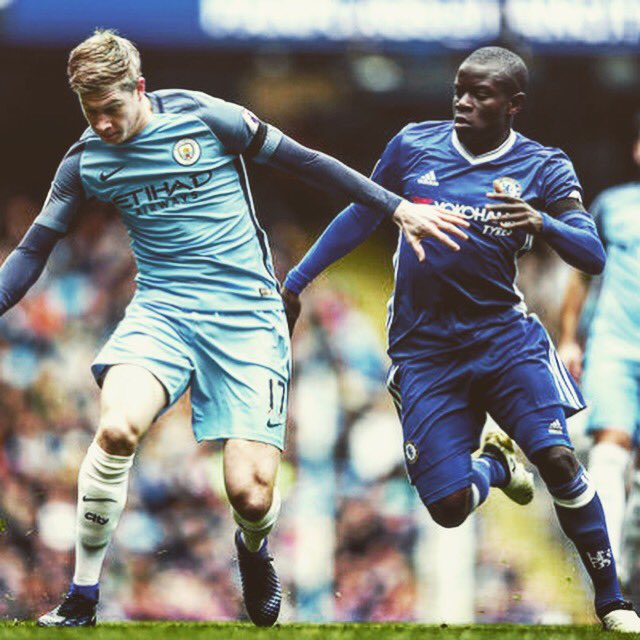 SpheraSports's tweet photo. Este viernes arranca la @premierleague y su afamada https://t.co/DkVzqUXIUS 

Os recomendamos participar en nuestra liga: Sphera Premier League: 
Código de acceso: 2449126-652402

El ganador tendrá camiseta de equipo Premier a elegir. Obligado seguirnos en https://t.co/TV1pSDoCzz https://t.co/twgDj4E6FE