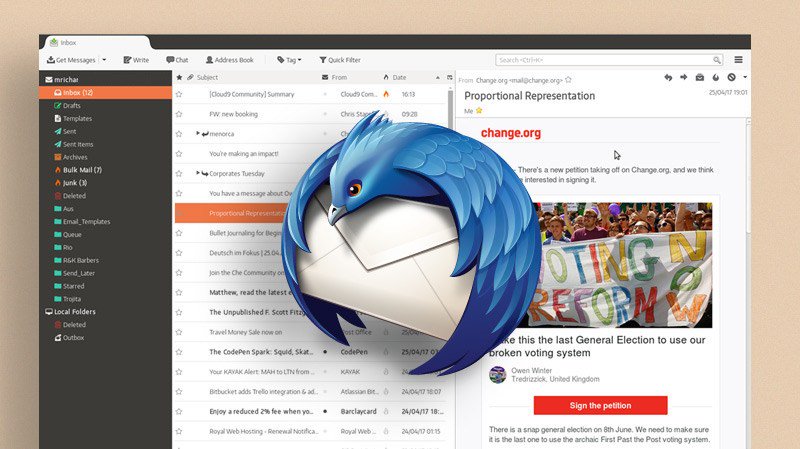 how to backup mozilla thunderbird emails windows 7 how to backup mozilla thunderbird emails windows 7