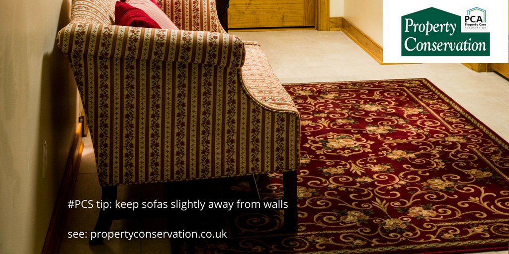 HarrieHealey's tweet photo. Why live with it... we treat it AND beat it!  Call 01993867630 for #damp #mould &amp; #condensation issues | #Witney #Home #Property #Letting #Agent | https://t.co/MM8PguMtQp https://t.co/HAWFuQKNPZ