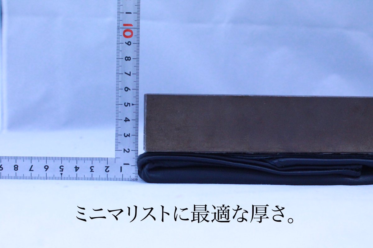 kabababaaan's tweet photo. 【スマートショルダー完成】

販売も考えてますー！
従来の鞄にない立体的な動きを取り入れてみましたー！

価格は悩み中。
15000円くらいかなと考えとります〜〜

#かばんばか https://t.co/W7CvIhNKBA