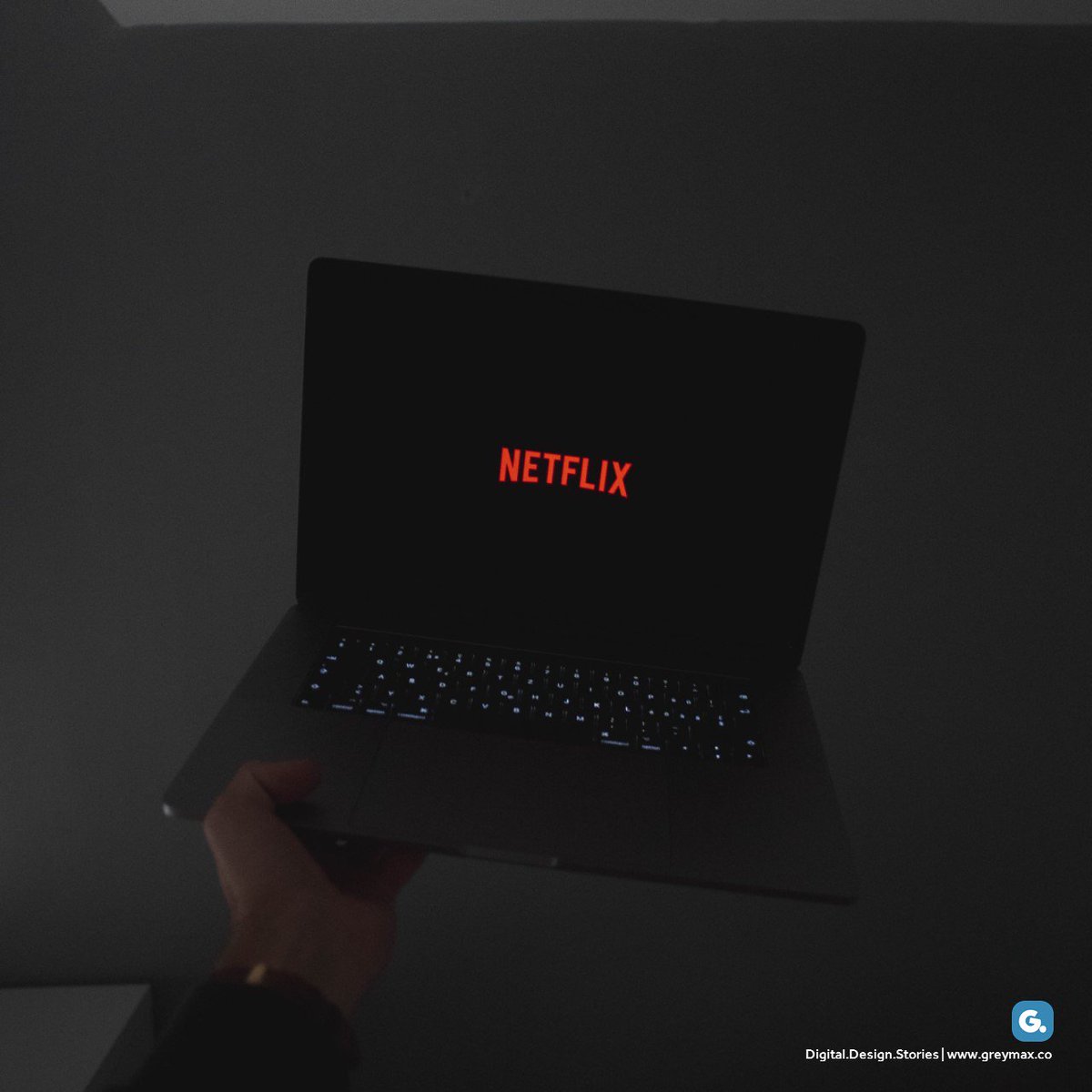 greymax_co's tweet photo. Been on some Netflix &amp; Chill lately 💻 ...At times, you just have to take a little break to balance up the demands of high intensity work. 🍹 #Smartwork #Netflix #Greymax https://t.co/prLKAbQU3x