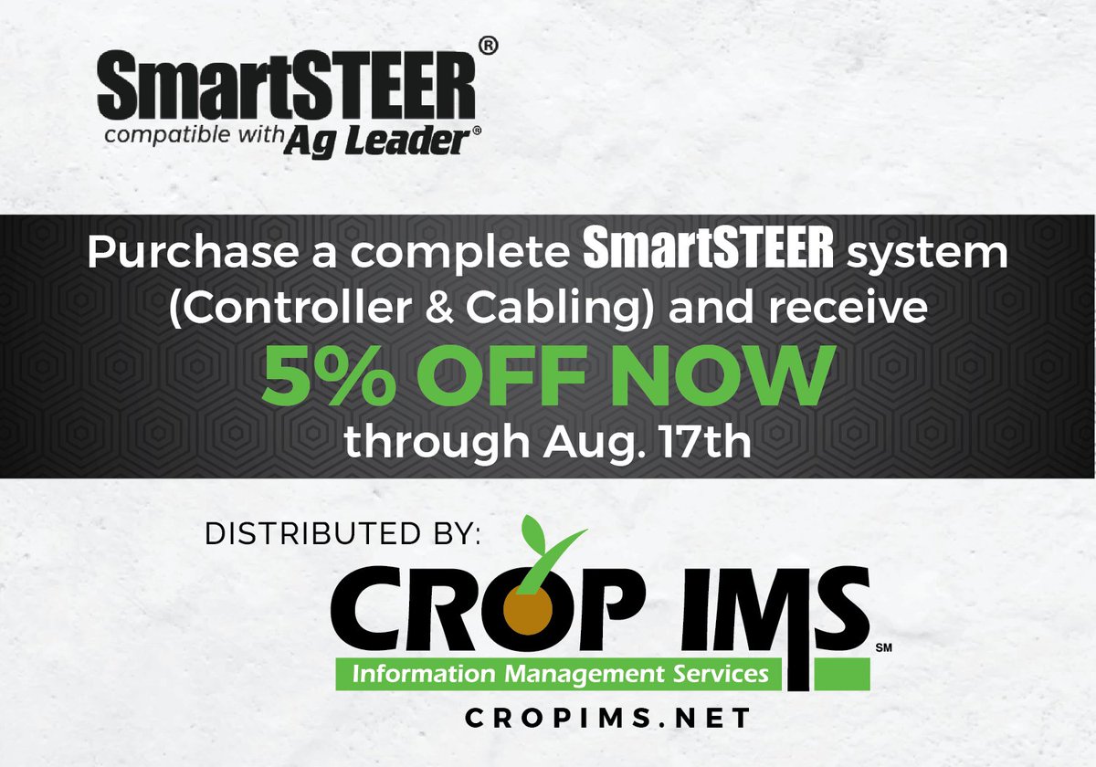 Crop IMS tweet media