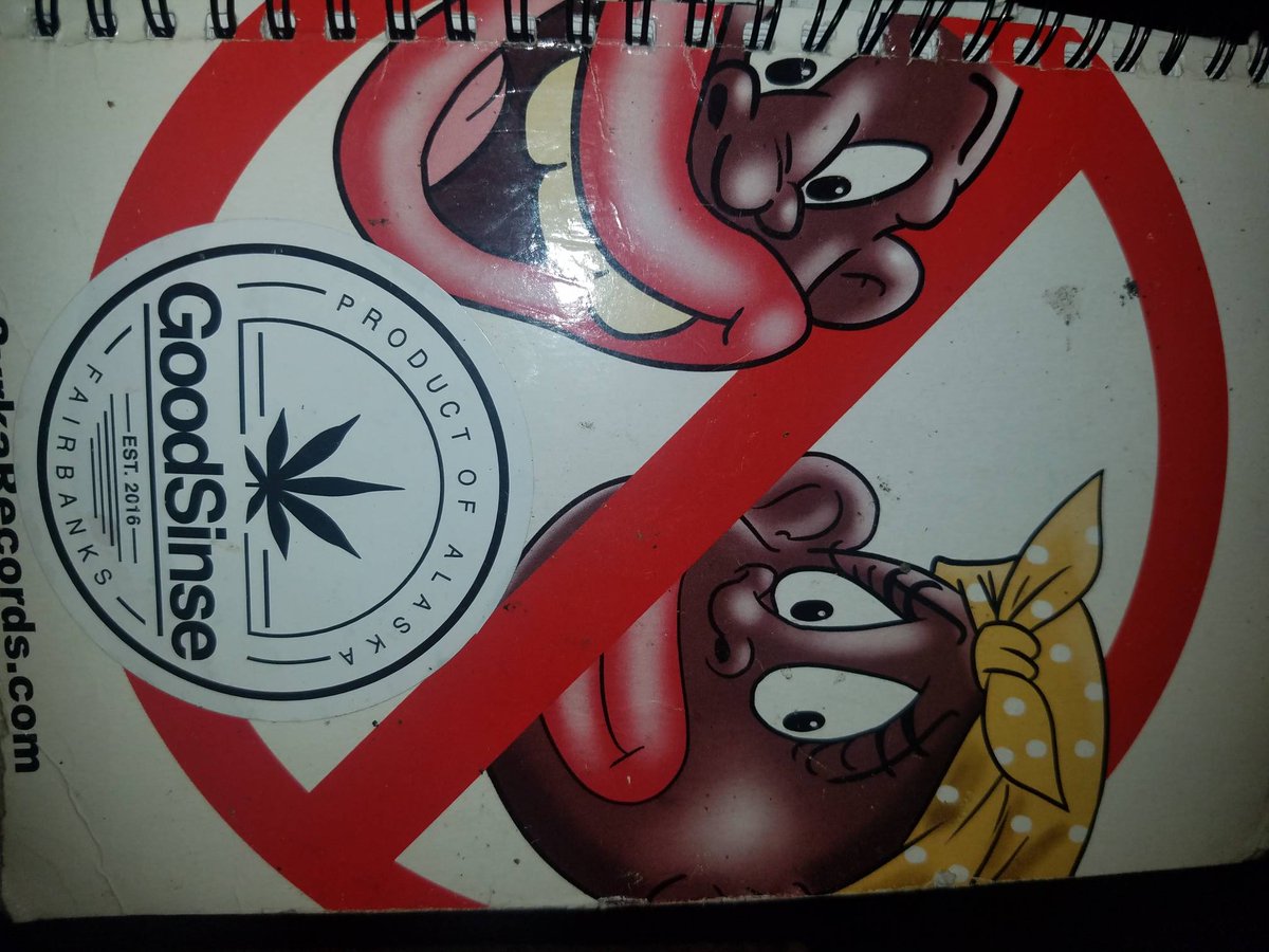 FidelHasFlow's tweet image. A alike, but we don&apos;t B alike and will never C alike . . . We just different species, we ain&apos;t even on the same planet
#AuthenticNotAugmented