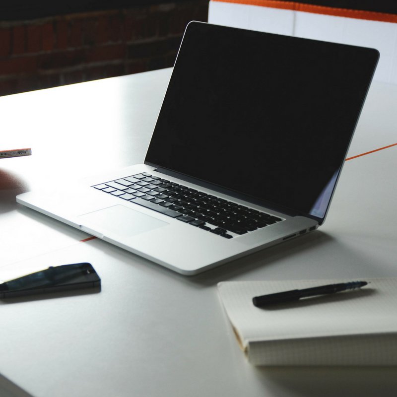 TheDCWBC's tweet image. Knowing the traits of your target audience is crucial in developing a marketing strategy. What you need to know: Age, gender, location, pain points, goals, and average income. 
Do you track other traits?
#TipsTuesday #SmallBiz #dcbiz