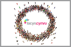 Business Wales tweet media