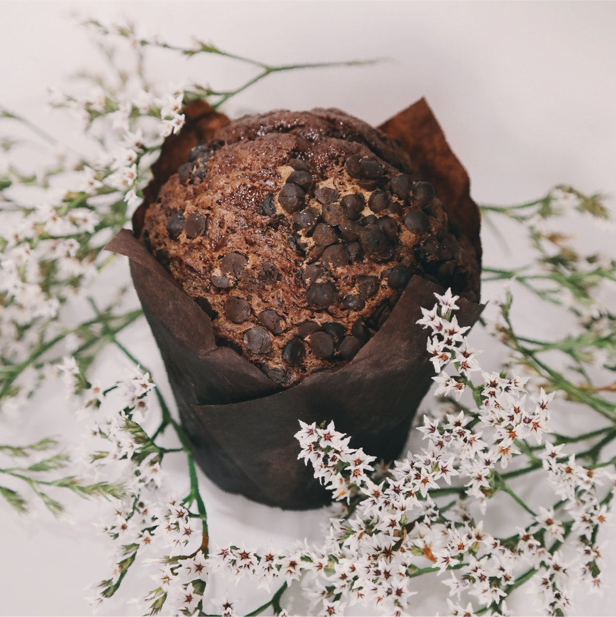 The Common Good Twitter