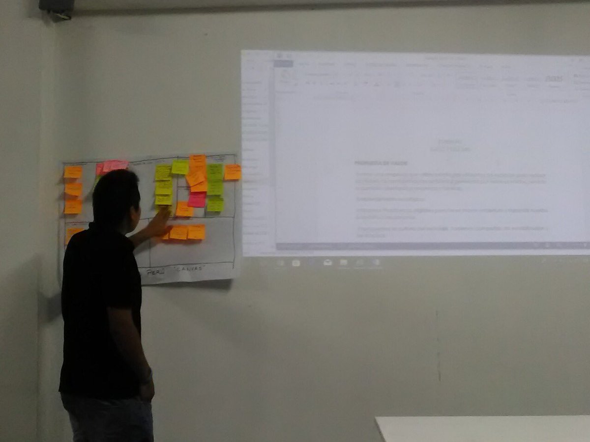 Hub_IcaOF's tweet image. ICA OPEN FUTURE_ #PeerToPeer
Nuestros #Crowdworkers compartiendo sus avances en el #CrowdworkingTecnológICA Gracias a:
@Gore_Ica @FundacionTefPe @el_BID @PeruOpenFuture_