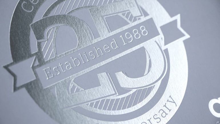 We take pride in the quality of our print - here are a few of the products and services that make our offering diifferent: 
• 6 page A4 printing
• Landscape A4 brochures
• White Ink
• Printed envelopes
• Digital spot varnish
• Variable data
 bit.ly/2L8bths