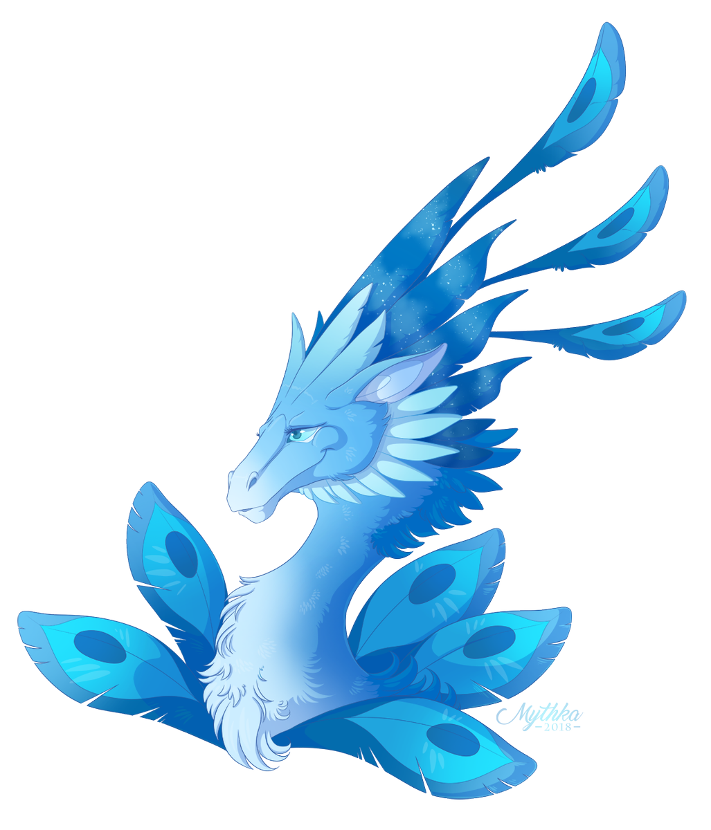 MythkaGO's tweet photo. Full Color Bust Commission for atlaswakes on #devientart https://t.co/Wzyt5GWgHu